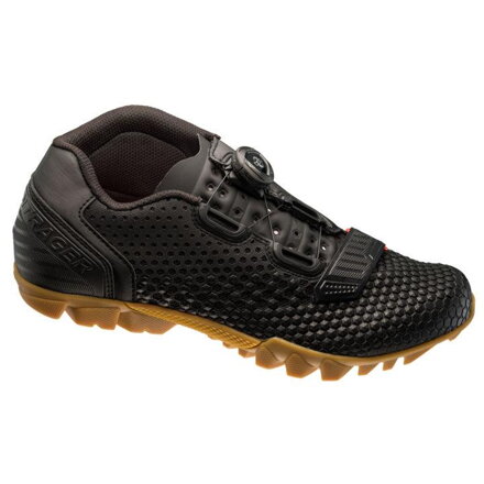 Bontrager Rhythm mountain sneakers black