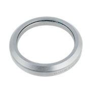 Bontrager Bearing for FSA 1.5inch head assembly