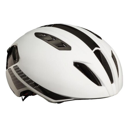 Bontrager Ballista MIPS helmet white
