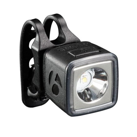 Bontrager Light Ion 100 R front