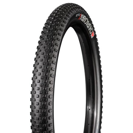 Bontrager Chupacabra Tire 27.5 x 2.8 TLR