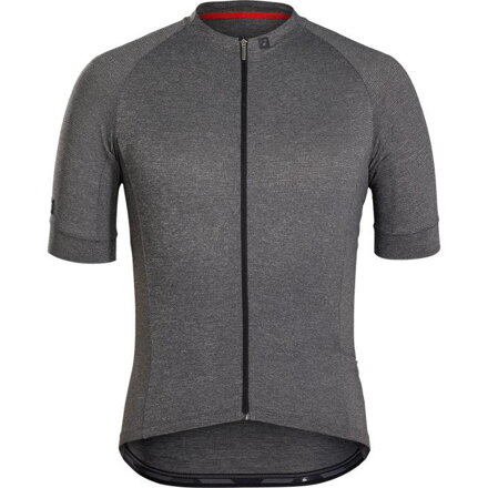 Bontrager Circuit Jersey gray