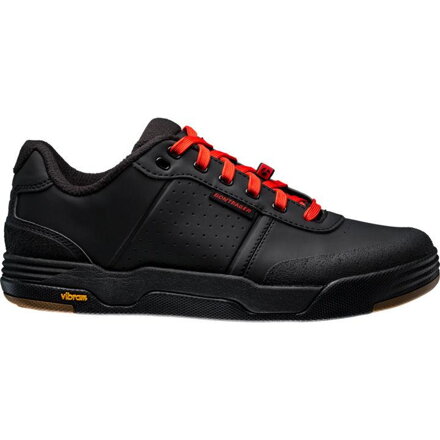 Bontrager Flatline mountain sneakers black