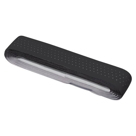 FIZIK Superlight wrap black