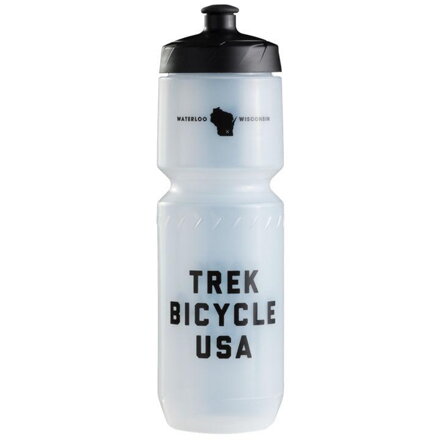 Bontrager Bottle Trek Bicycle Max 710ml