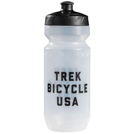 Bontrager Bottle Trek Bicycle Silo 591ml