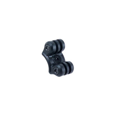 Bontrager Handle Blendr XXX BarStem base