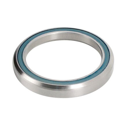 Bearing for main assembly for Trek Madone 9 upper /48.9 x 37 x 6.5mm