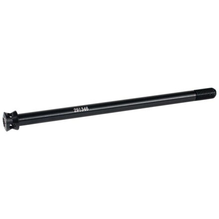 Rear axle for Trek Session M12x1.75