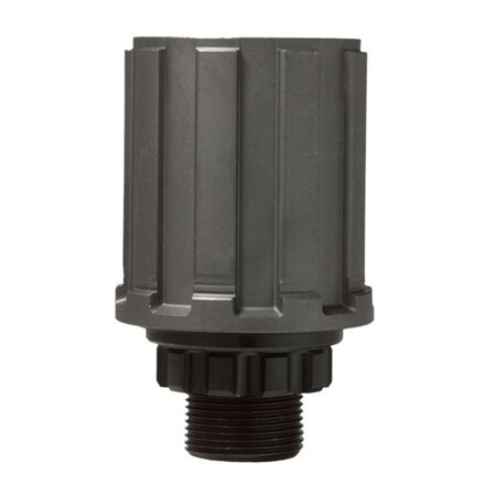 Bontrager Nut hub bearing Race / Rhythm Comp, Mustang