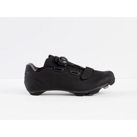 Bontrager Cambion Shoes Black