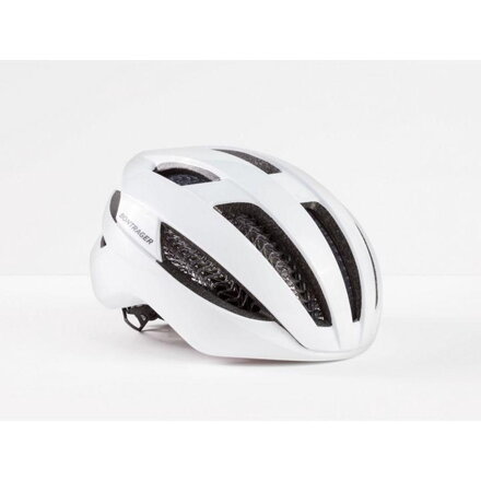 Bontrager Specter WaveCel helmet white