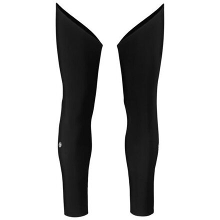 Leg warmers ASSOS LEGWARMER_EVO7