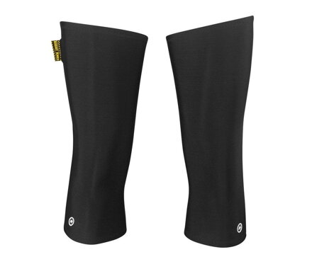 Knee pads ASSOS KNEEWARMER_EVO7