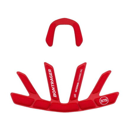 Bontrager Velocis MIPS Helmet Pads