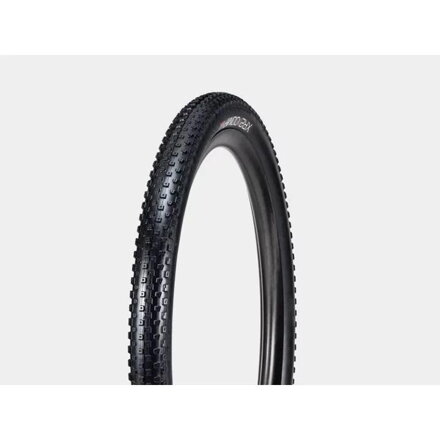 Bontrager Tire XR2 Comp 29x2.20 black