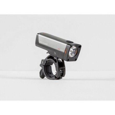 Bontrager Ion Elite R Light front