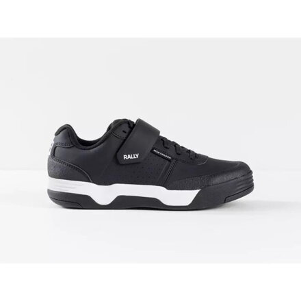 Bontrager Rally MTB Shoes black