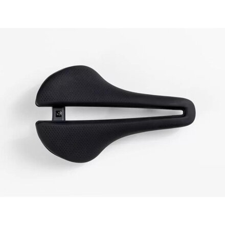 Bontrager Aeolus Pro saddle black