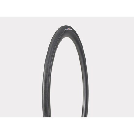 Bontrager Tire R3 HCL 700x28C black