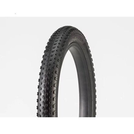 Bontrager Tire XR1 20x2.25 black