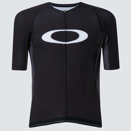 Oakley Icon 2.0 black jersey