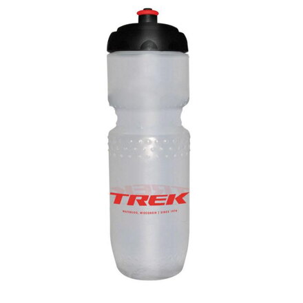 Bontrager Bottle Trek Screwtop Max