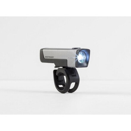 Bontrager Light Ion Comp R front