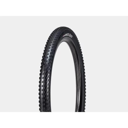 Bontrager Tire XR2 Comp 27.5x2.20 TLR