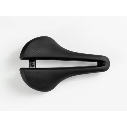 Bontrager Saddle Aeolus Comp black