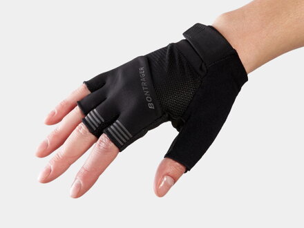 Bontrager Circuit WSD gloves black