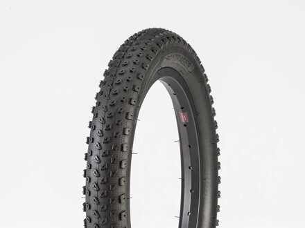 Bontrager Tire XR1 12x2.25 black