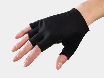 Bontrager Velocis WSD gloves black