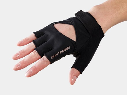 Bontrager Vella WSD Gloves Black