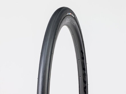 Bontrager Tire R2 HCL700x32C