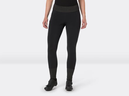 Bontrager Kalia WSD Pants Black