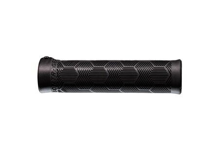 Bontrager Handlebars XR Trail Elite RP black