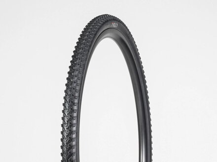 Bontrager Tire LT3 700x38C