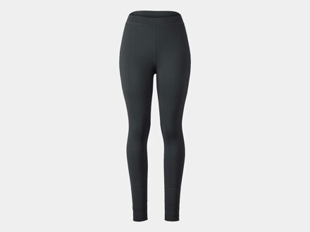 Bontrager Circuit Thermal NP WSD Pants Black