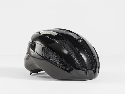 Bontrager Starvos WC Helmet black