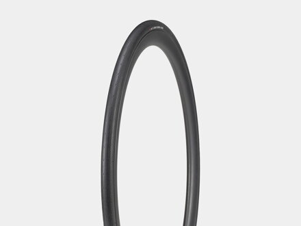 Bontrager Tire AW3 HCL 700x25 black