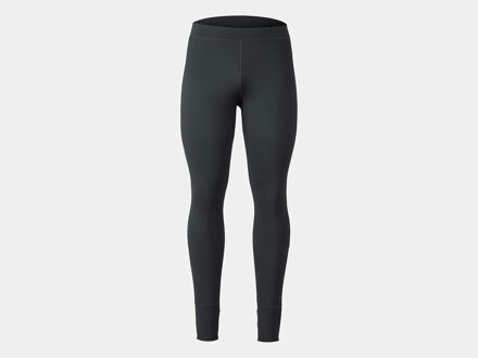 Bontrager Circuit Thermal NP Pants black