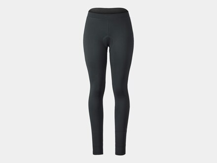 Bontrager Circuit Thermal Pants with WSD insert black