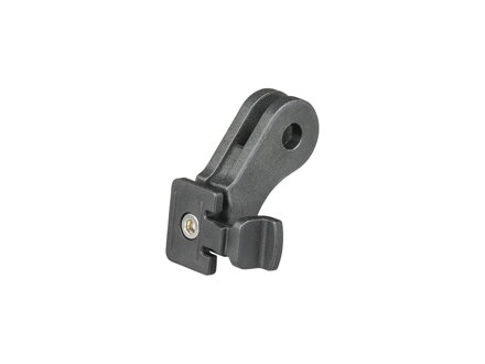 Bontrager Blendr Universal Light Holder