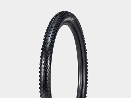 Bontrager Tire XR2 Comp 26x2.20 black