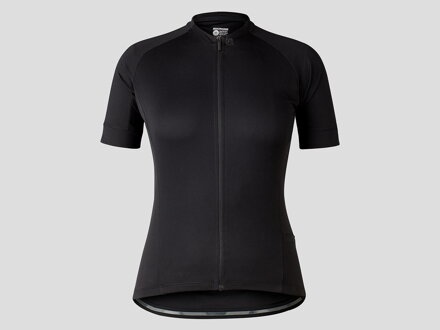 Bontrager Anara WSD Jersey Black