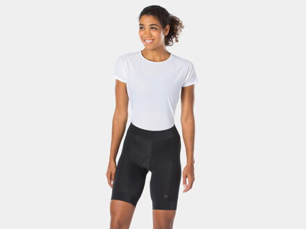 Bontrager Solstice WSD Pants Black