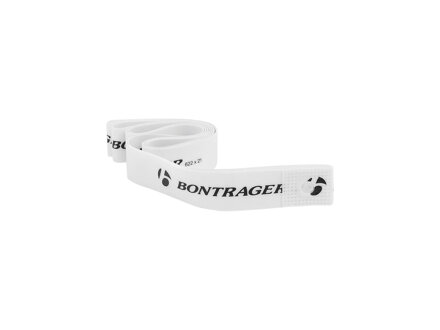Bontrager High pressure rim tape 700x23-25mm