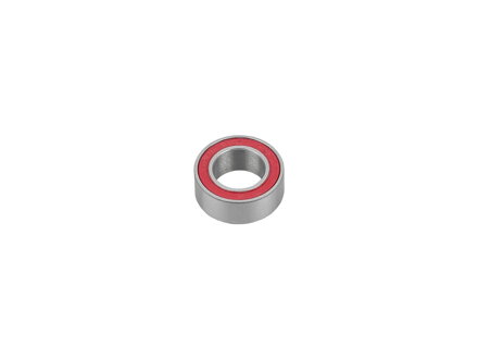Bearings Trek 6801V LLU Double 12 x 21 x 8mm