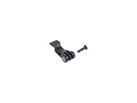 Bontrager Stem mount Blendr Elite base